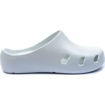 Dámská zdravotní obuv Peter Legwood Zdravotní obuv Bull Bianco Velikost: 40