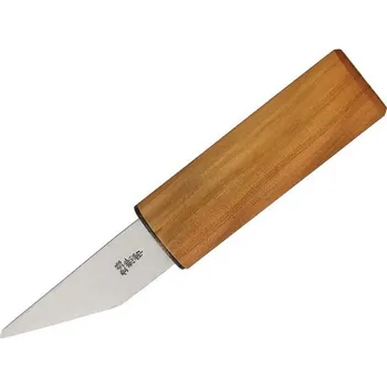 Nůž Kanetsune Seki Kiridashi KB-611
