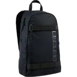Batoh Burton Emphasis 2.0 true black 26 l