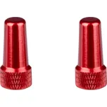 Force 750662 čepičky galuskového…