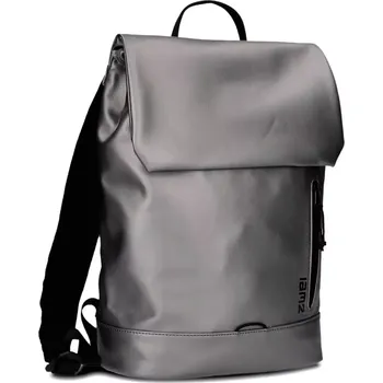 Městský batoh Nepromokavý batoh na notebook Zwei CAR130 MSTO