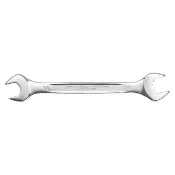 Klíč Bahco Klíč plochý 12x13mm