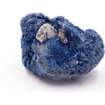 Milujeme Kameny Azurit - surový kámen AZ37 543238