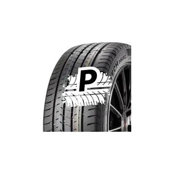 DOUBLESTAR DSU02 235/45 R18 98W XL