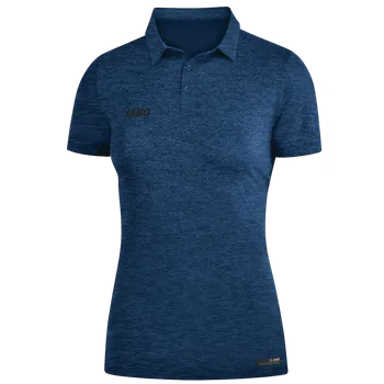 Triko jako premium basics polo-shirt 6329d-49 Velikost 44