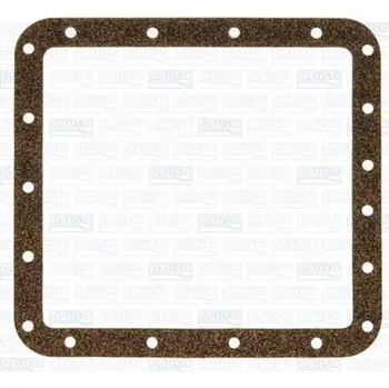 Automobilové těsnění Těsnění, olejová vana AJUSA 14033400