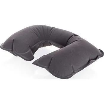 Cestovní polštářek Polštář cestovní AVENLI 137007