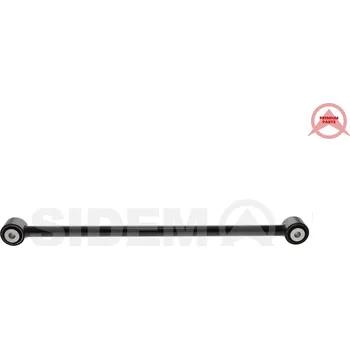 Zavěšení kol Tyč/vzpěra, zavěšení kol Sidem nv 490070