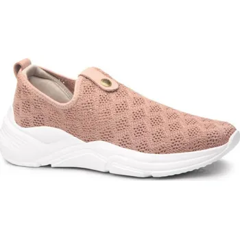 Dámská zdravotní obuv SANTÉ PE/218853-01 ROSE, --- - 38