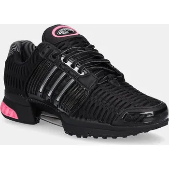 Dámské tenisky Tenisky adidas Originals Climacool 1 W, 41 1/3, černá, 99X