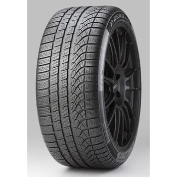 Zimní osobní pneu Pirelli P Zero Winter NF0 245/45 R20 103V