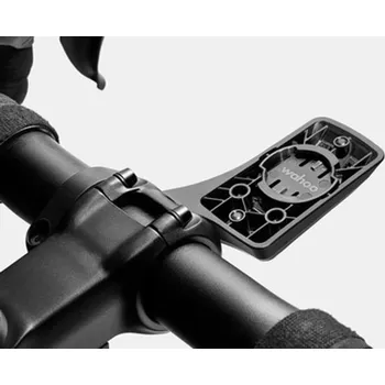 Tachometr Držák Wahoo Elemnt Roam V3 a Bolt V3 Aero