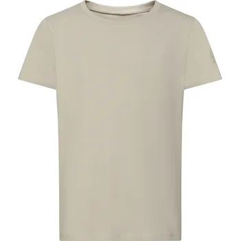 Chlapecké tričko Nax Gomo Dětské bavlněné triko KTSE533 190 128-134