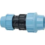 Donsen PE spojka redukovaná 50 x 32 mm