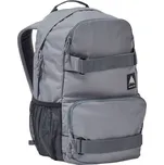 Batoh Burton Treble Yell sharkskin 21 l