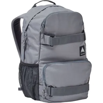 Sportovní batoh Batoh Burton Treble Yell sharkskin 21 l