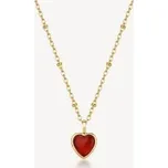 Náhrdelník BROSWAY Essential BNL130