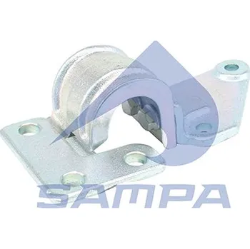 pant Dveřní závěs, 1860 0290