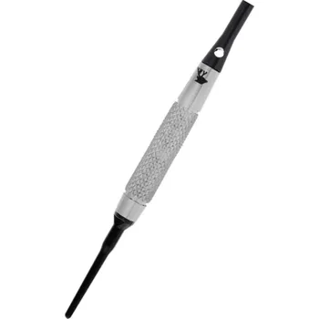 Elkadart Šipky Wizard - 16g