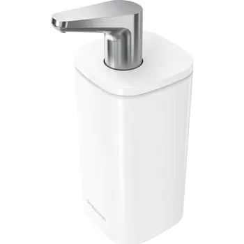 Dávkovač mýdla KT1193 BEZDOT.DÁVKOVAČ MÝDLA SIMPLEHUMAN