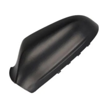 Auto zrcátko Kryt, vnější zrcátko, FT88840