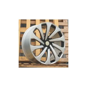 Alu kolo Alu kola Racing Line FBX191 22x9.5 5x120 ET42.5