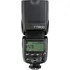 Blesk Godox TT600 pro Sony