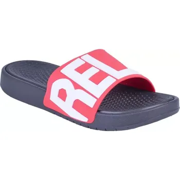 Dámské žabky Žabky Coqui Speedy W 92800555081 42