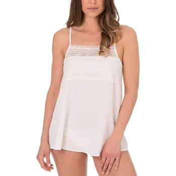 T-Shirt 20661-010 - Selmark L