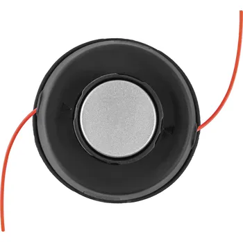 Cívka pro křovinořez 30MBA 1,6-3,0 mm, Dnipro-M