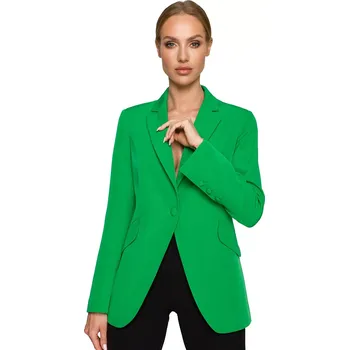 Dámské sako Sako model 169957 Moe XXL