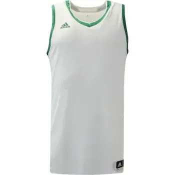 Adidas E Kit JSY 3.0 M Tričko AI4665 3XL2