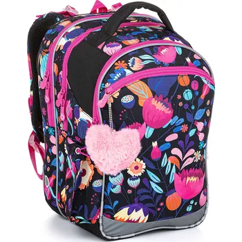 Topgal Coco 23 l, 23038 G