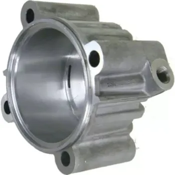 Válec řazení převodovky ZF