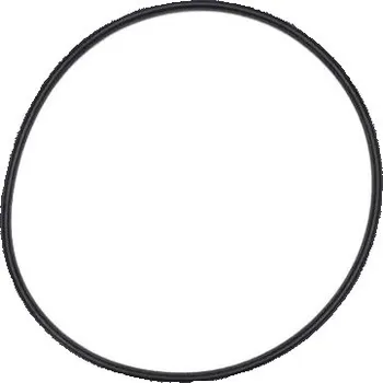 Kroužek těsnící hřídele převodovky ZF