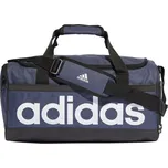 adidas Essentials Linear Duffel Bag…