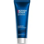 Biotherm Zpevňující tělový krémový gel pro muže Force Supreme (Body Reshaper Gel) 125 ml + 2 měsíce na vrácení zboží