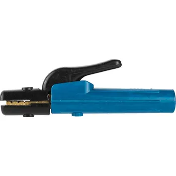 Příslušenství ke svářečce Držák elektrod pro svařování EH-330P Dnipro-M