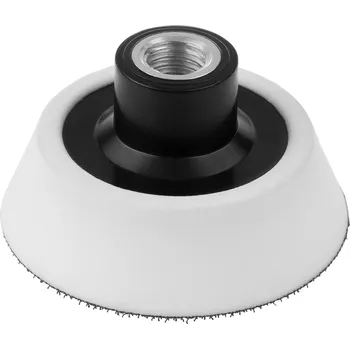 Brusný kotouč Základní kotouč s adaptérem VP-20 70 mm 20 mm, Dnipro-M