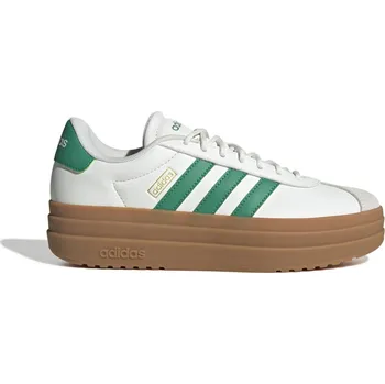 Dámské tenisky Dámské boty ADIDAS VL COURT BOLD JQ7832 – Bílá 38 2/3