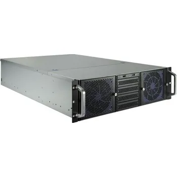 Racková skříň INTER-TECH case server IPC 3U-30765, rack 3U 88887385
