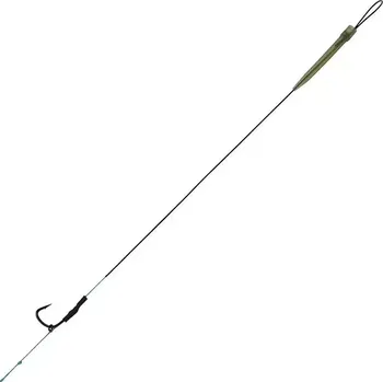 Prowess hotový návazec W-Rigs Blow Back Rig - Prowess hotový návazec W-Rigs Blow Back Rig 2ks|T6 20BL