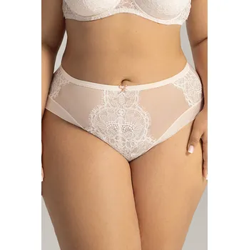 Kalhotky Kalhotky model 216000 Ava Xl