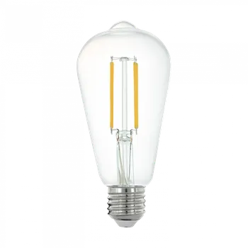 Venkovní osvětlení Schrack Sch-LI12232---