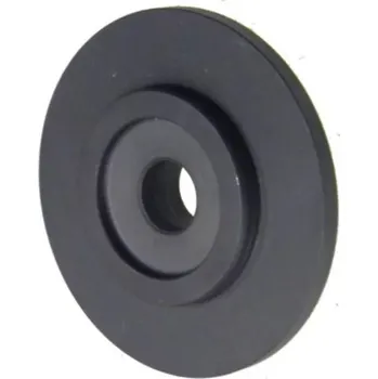 Píst řazení převodovky ZF