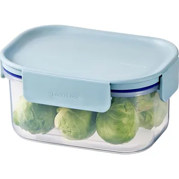 Dóza na potraviny Dóza na potraviny LOCK 385ml Classic plus mint