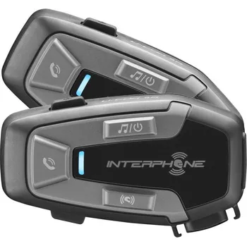 Handsfree Interphone INTERPHOUCOM6RTP