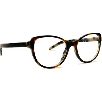 Dioptrické brýle Prada 0PR 12VV TH81O1 Prada