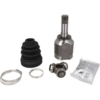 Hřídel nápravy Sada kloubů, hnací hřídel METELLI 16-1040