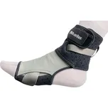 Mueller Sports Medicine Plantar…